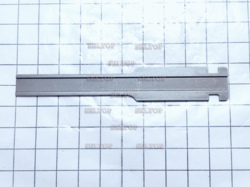 Толкатель, bosch