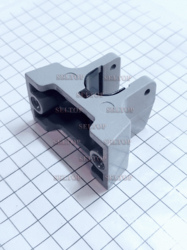 Подшипник, bosch