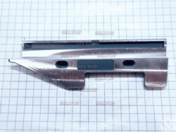 малка bosch 1609B04182, bosch