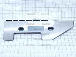 малка bosch 1609B04184, bosch