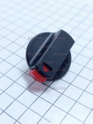 Закрутка, bosch