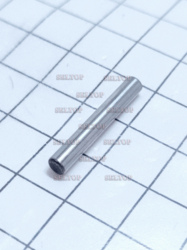 Штифт зубчатого колеса, bosch