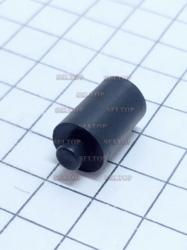 Запирающий штифт, bosch