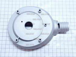 Отсасывающий колпак, bosch