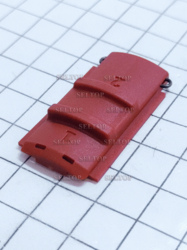 Узел переключения, bosch