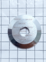 Крепежный фланец bosch 1609B06289, bosch