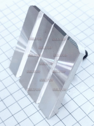 Установочная плита bosch 1619PA8009, bosch