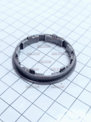 Коммутационное кольцо, bosch