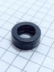 Демпфирующее кольцо, bosch