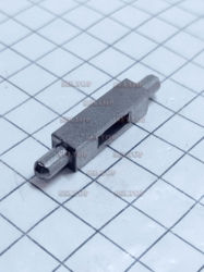 Подшипник скольжения, bosch