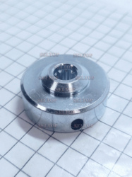 Стена монтажная bosch F016F04549, bosch