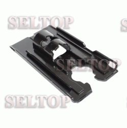 Опорная плита, bosch