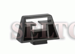 Адаптер, bosch