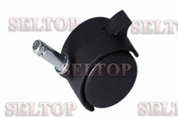 ролик передачи bosch 1619PB0864, bosch