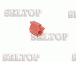 Ограждение ножа bosch 1619PA8012, bosch