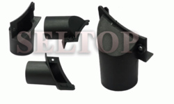 АДАПТЕР ВАКУУМНЫЙ bosch 1619PB6988, bosch