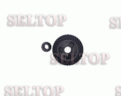 Подъемный узел, bosch