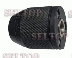 Патрон 1600A027W8 bosch 1600A027W8, bosch