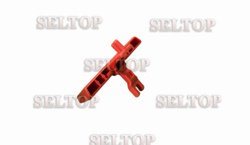 Клавиша, bosch