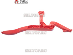 Рычаг высоты, bosch