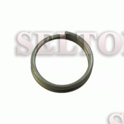 Жестяное кольцо bosch 2609111678, bosch