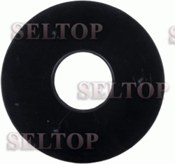 Сменная плита, bosch