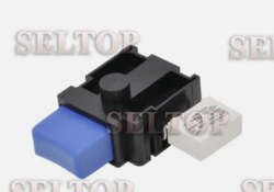 Комплект выключателя p uk bosch F016104371, bosch