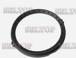 Фрикционное кольцо bosch 1600A00JE7, bosch