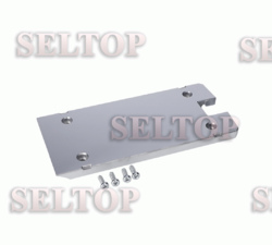 Плита основания bosch 1619PA8010, bosch