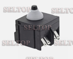 выключатель bosch 160720031S, bosch