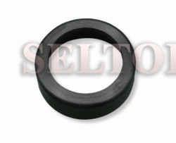 Промежуточное кольцо, bosch