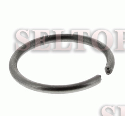 Пружинное кольцо, bosch