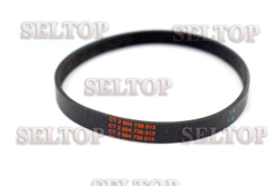 Клиновый ремень, bosch