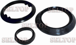 Комплект уплотнений, bosch