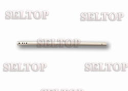 Трубка bosch F016F04836, bosch