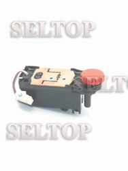 Speed governor bosch 1607000F54, bosch