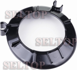 Кольцо воздуховод, bosch