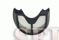 Filter bosch 1600A021FX, bosch