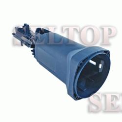 Motor Housing bosch 1619P11242, bosch