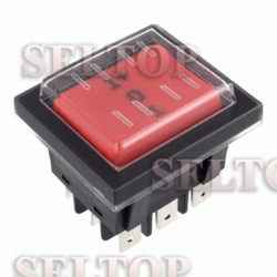 выключатель bosch 1619PB0799, bosch