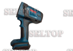 Комплект корпуса, bosch