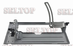 Плита основания, bosch