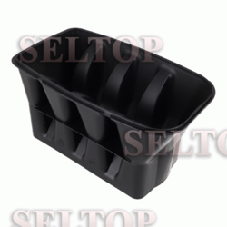 Магазин bosch 2609004606, bosch