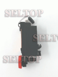 Speed governor bosch 1607000F52, bosch