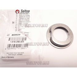 Делительный диск, bosch