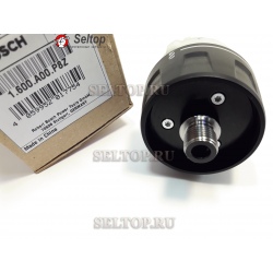 Редуктор для шуруповерта в сборе bosch 1600A00P8Z, bosch