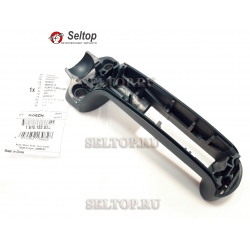 Рукоятка основная, bosch