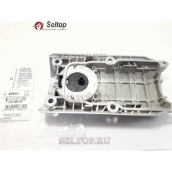 Крышка корпуса, bosch