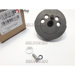 Зубчатое колесо ведущее, bosch