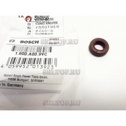 Уплотнение вала bosch 1600A009VC, bosch
